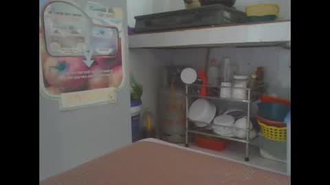 Snapshot of yumi123_ chatting on November 2025 02:03:01 AM yumi123_ online show from November 2025 02:03:01 AM