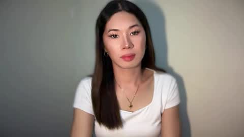 Yumi online show from January 2026 05:46:02 AM