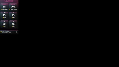 Snapshot of yumi_ochi_ chatting on November 2025 02:21:02 PM yumi_ochi_ online show from November 2025 02:21:02 PM