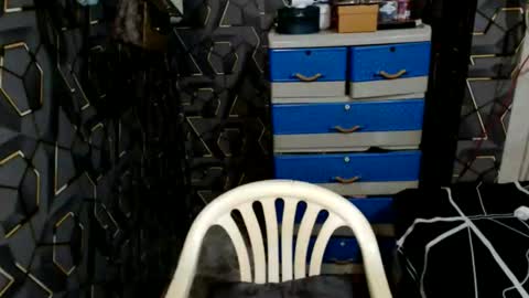 yumi online show from March 2026 01:04:02 PM