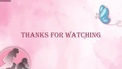 Follow our OnlyFans  online show from March 2025 02:30:02 AM