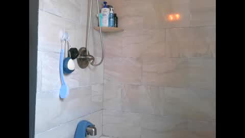 Payton kelly online show from February 2026 02:46:02 PM