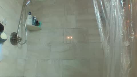 Payton kelly online show from February 2026 03:43:02 PM