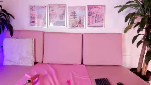 Snapshot of yumii_sweetgirl chatting on September 2025 12:49:02 PM yumii_sweetgirl online show from September 2025 12:49:02 PM