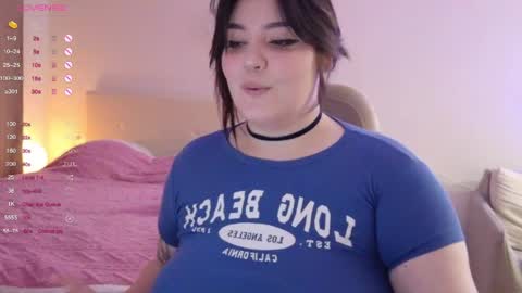 YumemiyaYumi online show from March 2026 06:08:01 PM