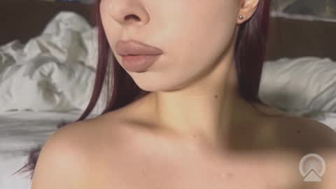 Im away next stream September 10 at 1400 Moscow time online show from February 2026 09:28:02 AM