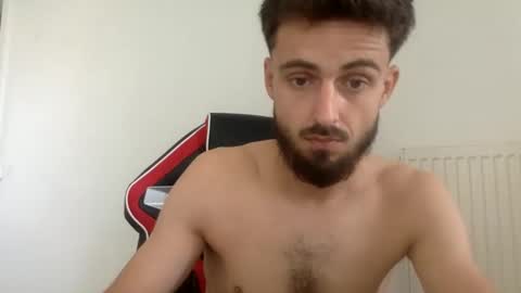 yummiecouplex online show from September 2025 08:47:02 AM