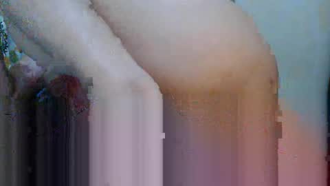 yummy72747 online show from March 2026 10:10:01 AM