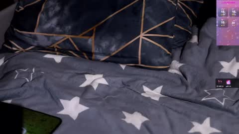 ShyMan online show from January 2025 10:28:02 PM