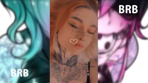 Catherine online show from January 2025 06:26:01 AM