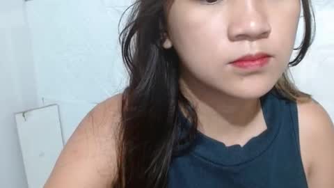 Snapshot of yummy_ass4u chatting on June 2026 03:25:01 AM yummy_ass4u online show from June 2026 03:25:01 AM