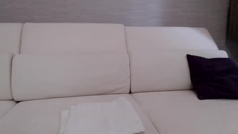 you babe online show from March 2025 11:40:01 AM