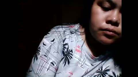 yummy_fiona online show from May 2026 11:05:02 AM