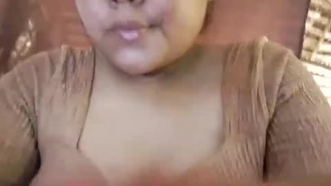 yummy_fiona online show from May 2026 05:16:01 AM