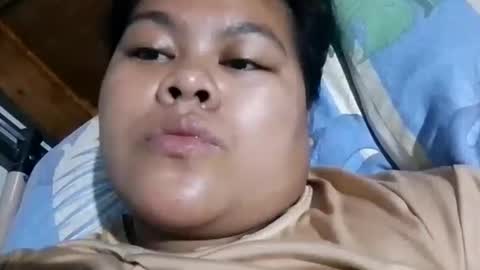 yummy_fiona online show from May 2026 02:01:02 PM