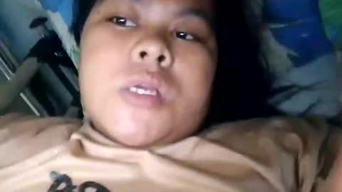 yummy_fiona online show from May 2026 09:46:01 AM