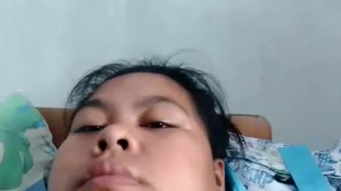 yummy_fiona online show from May 2026 11:42:01 PM