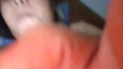 yummy_fiona online show from May 2026 02:55:02 PM