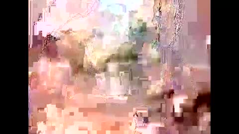 yummy_fiona online show from May 2026 01:58:01 AM