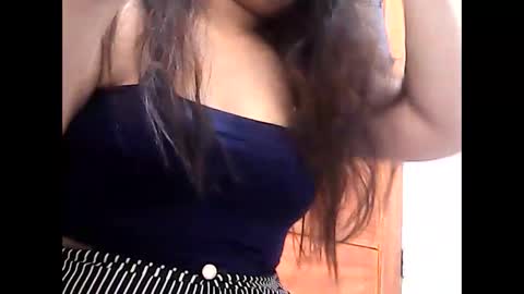 yummy_fiona online show from June 2026 04:18:02 AM