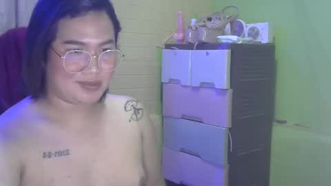 Snapshot of yummy_hardfucker chatting on January 2025 06:10:02 PM yummy_hardfucker online show from January 2025 06:10:02 PM