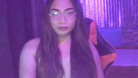 Snapshot of yummy_jane12 chatting on November 2025 09:14:02 AM Boa Bigcock online show from November 2025 09:14:02 AM