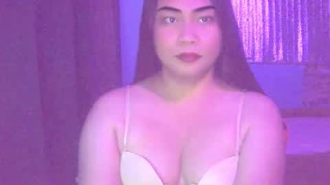 Snapshot of yummy_jane12 chatting on November 2025 12:15:02 PM Boa Bigcock online show from November 2025 12:15:02 PM