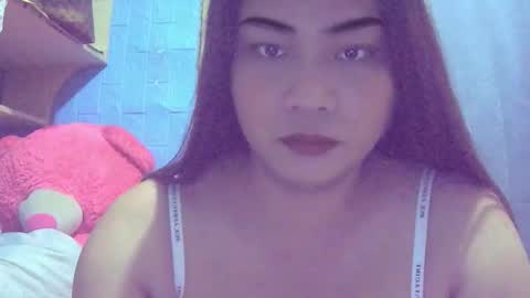 Snapshot of yummy_jane12 chatting on December 2025 06:19:02 AM Boa Bigcock online show from December 2025 06:19:02 AM