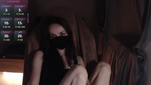 yummy_waffle online show from July 2026 10:23:01 PM