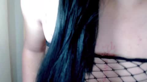Xandra online show from June 2026 02:35:02 AM