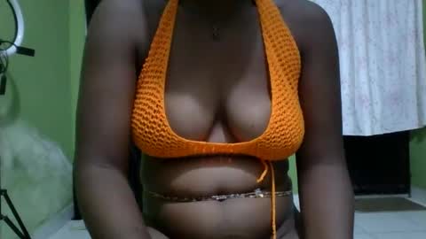 YUMMY online show from January 2026 02:06:02 AM