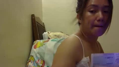 yummyclaya online show from October 2025 01:58:01 PM