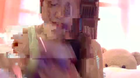 yummyclaya online show from December 2025 12:51:01 AM