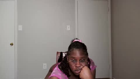 yummycookiie online show from May 2026 02:51:02 AM