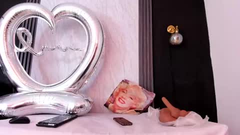 Yummyduo online show from March 2026 11:04:01 AM