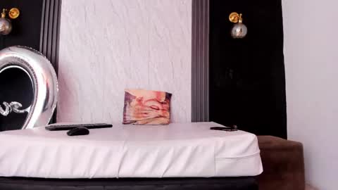 Snapshot of yummyduo chatting on May 2026 12:00:02 PM Yummyduo online show from May 2026 12:00:02 PM
