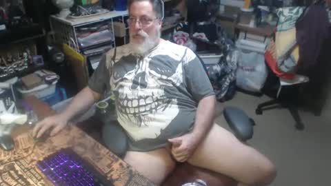 yummyflguy online show from April 2026 12:48:01 AM