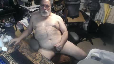 yummyflguy online show from June 2026 09:06:02 PM