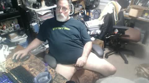 yummyflguy online show from June 2026 07:04:02 PM