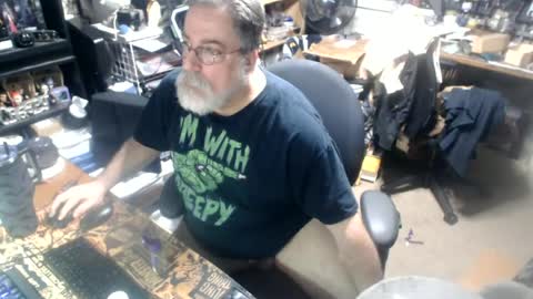yummyflguy online show from June 2026 09:14:02 PM