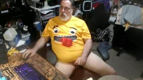 yummyflguy online show from June 2026 04:07:02 PM