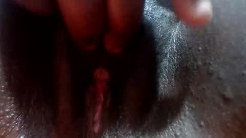 Snapshot of yummyhotclit4 chatting on February 2026 07:20:02 PM jessy online show from February 2026 07:20:02 PM