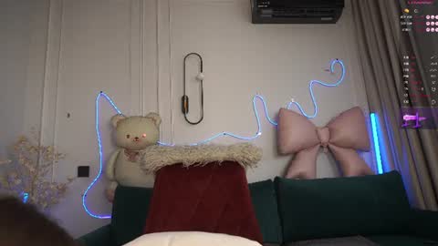 Yummy online show from June 2026 05:12:01 AM
