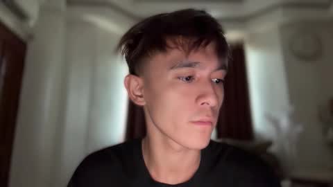 Justine online show from March 2026 03:23:02 AM