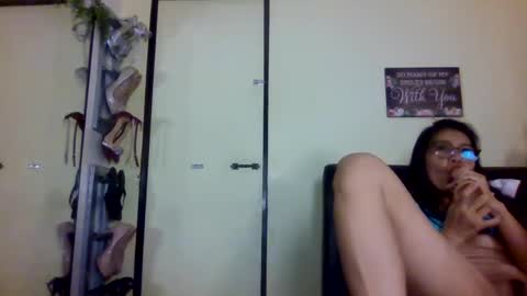 yummylheng online show from March 2025 08:05:01 PM