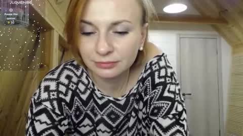 Lillya online show from January 2026 05:15:01 PM