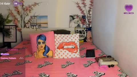 KIM online show from February 2025 02:14:02 AM