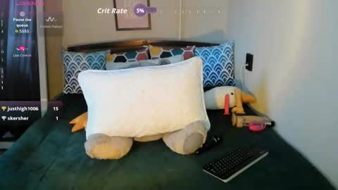 KIM online show from June 2026 02:27:01 AM