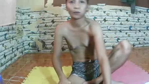 jhess online show from October 2025 05:05:02 AM