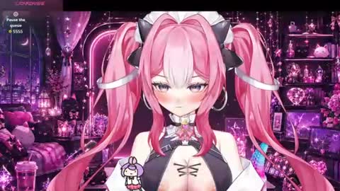 yumy_candy online show from June 2026 11:57:01 PM